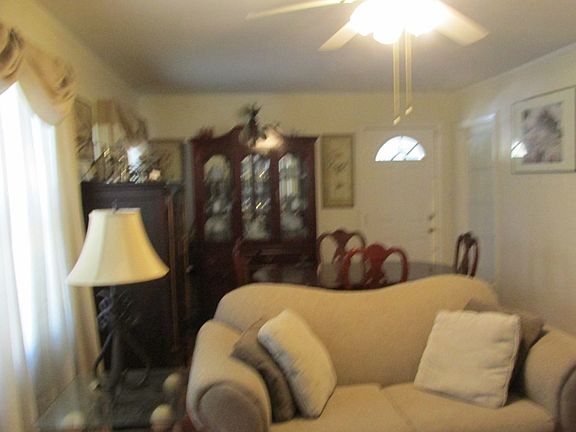 3rd image of 468 Nature Ln