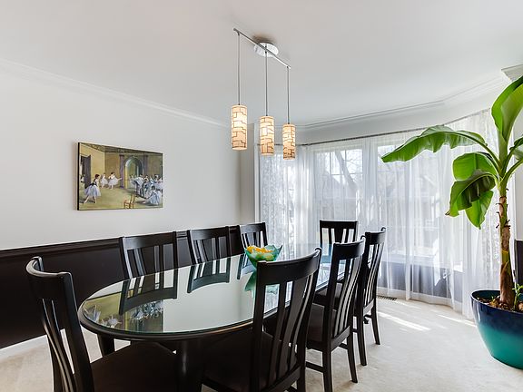 4th image of 45 Settlers Way