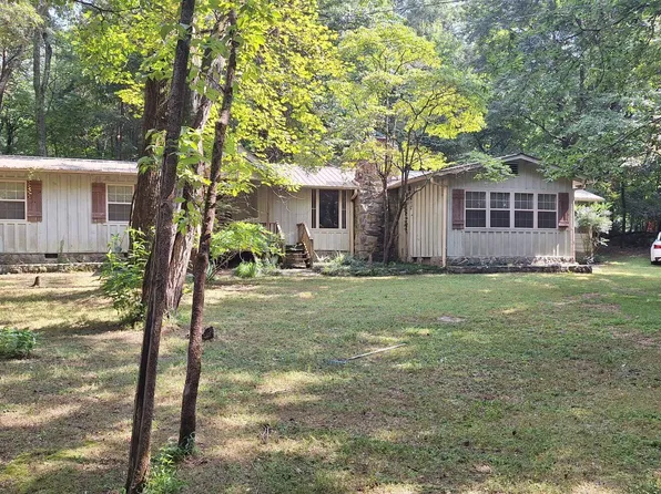 16654 County Road 89, Mentone, AL 35984