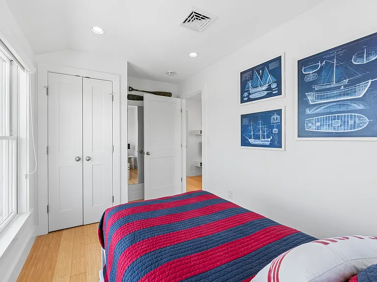 93 Long Beach Ave #2 — Photo 13