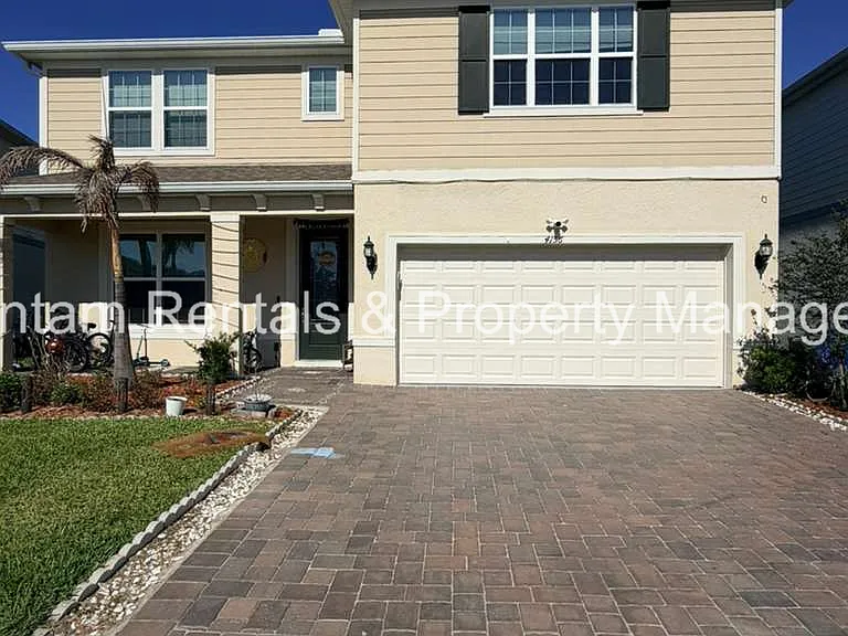 4156 Rainfall Pl — Photo 1