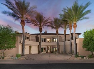 7475 E Gainey Ranch Rd UNIT 10, Scottsdale, AZ 85258