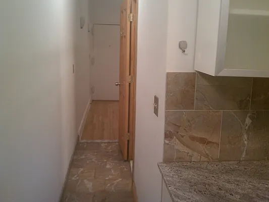 Rented by Alta Real Estate | media 85