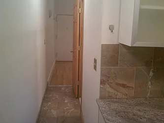 Rented by Alta Real Estate