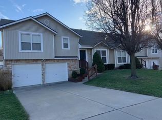 63 Wilson Rd, Platte City, MO 64079