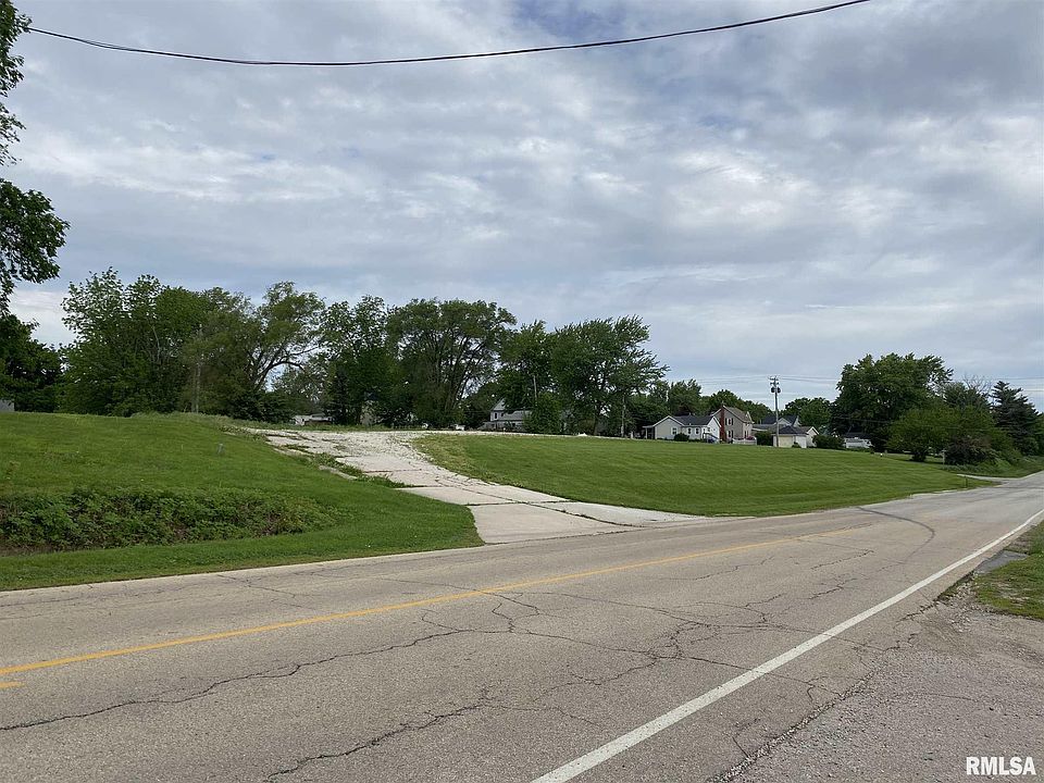 2nd image of 506 E Center St Lot 16592