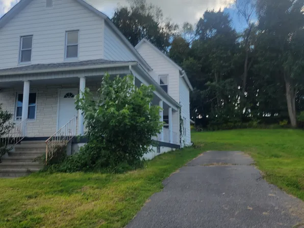 55 Thistle St, Pittston, PA 18640
