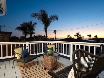 1467 Froude St, San Diego, CA, 92107
