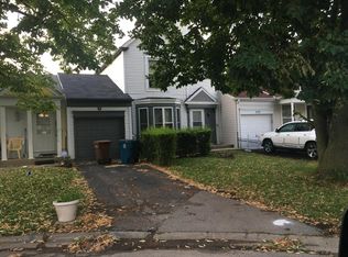 770 Asbury Dr, Glendale Heights, IL 60139