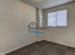 10383 N Kender Ln #10383, Hayden, ID 83835