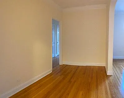 72-72 112th St #5P — Photo 1