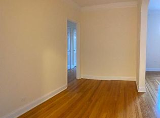 72-72 112th St #6P, Forest Hills, NY 11375