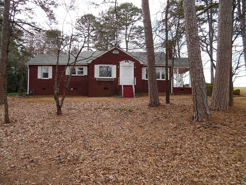 1st image of 2825 Poinsett Hwy