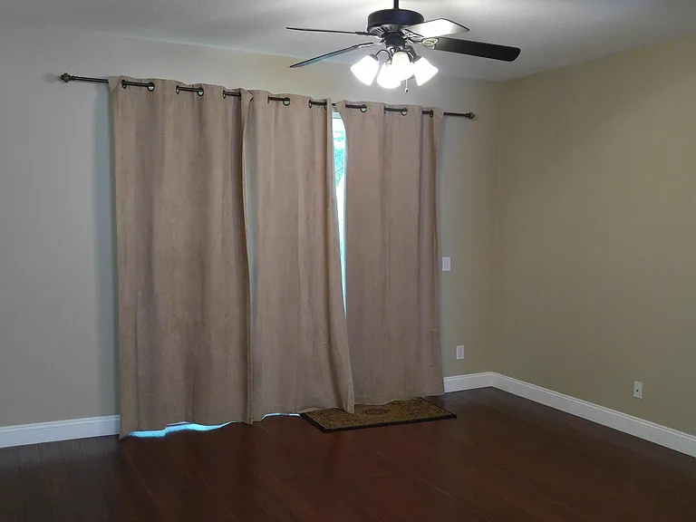 3528 Twisted Tree Ln — Photo 9