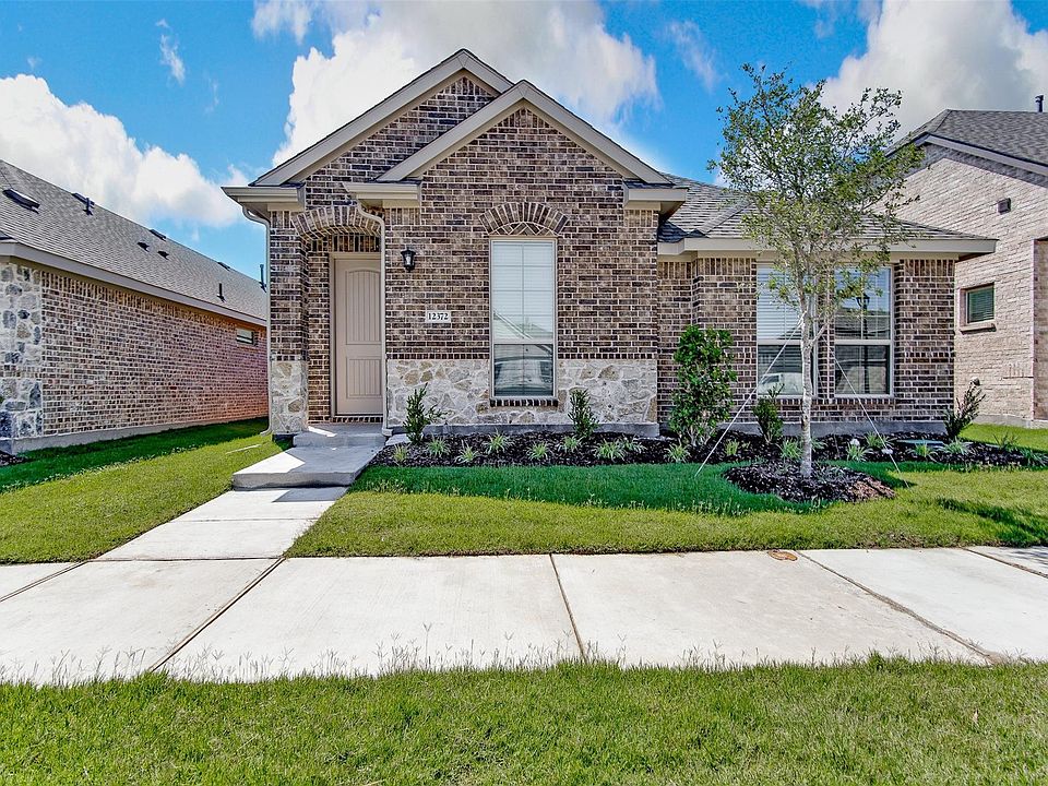 1st image of 12372 Iveson Dr