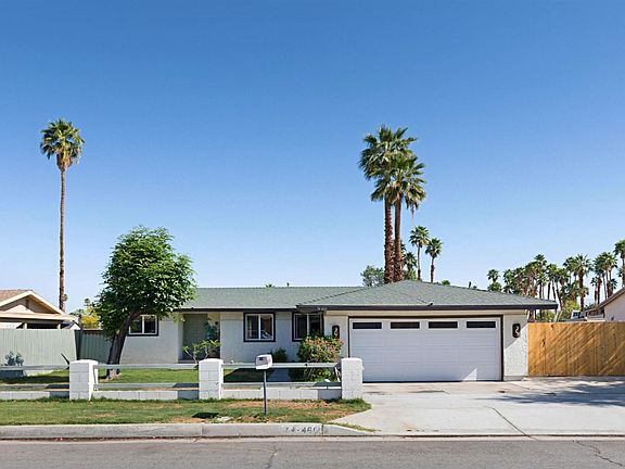 3rd image of 74460 Goleta Ave