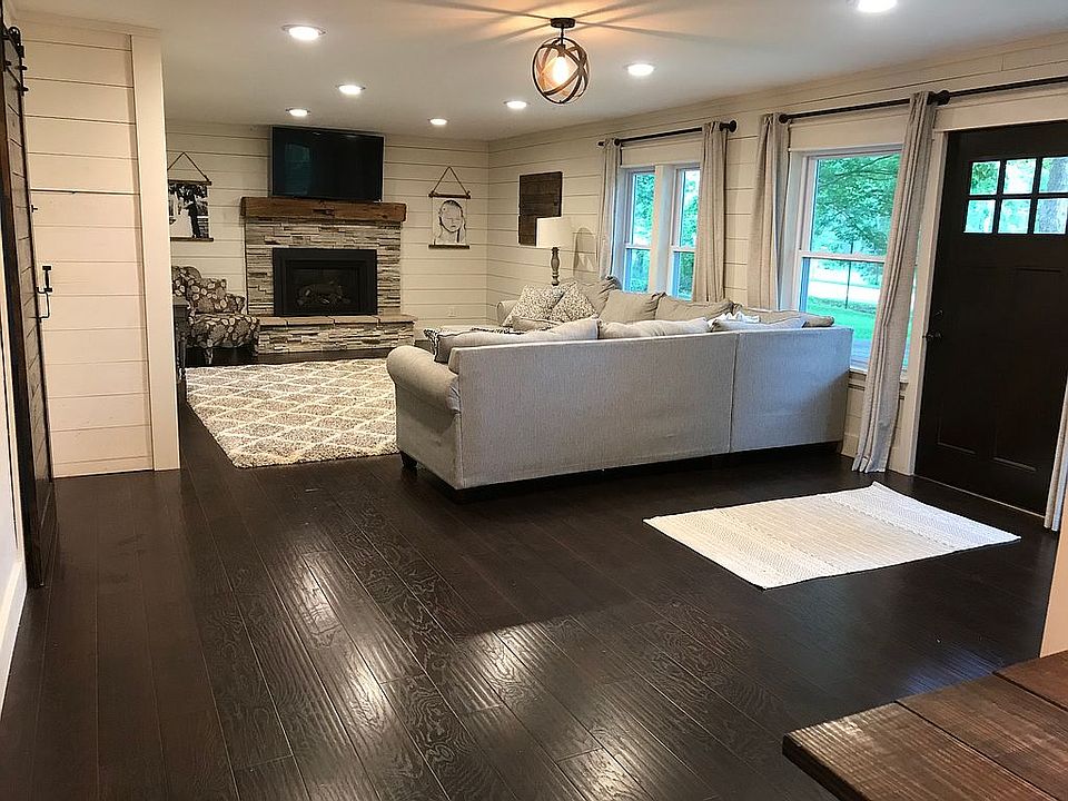 1st image of 5766 S Ainger Rd