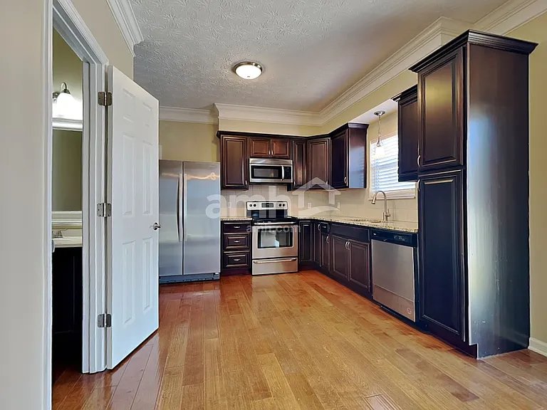 8317 Mecklenburg Ct — Photo 3