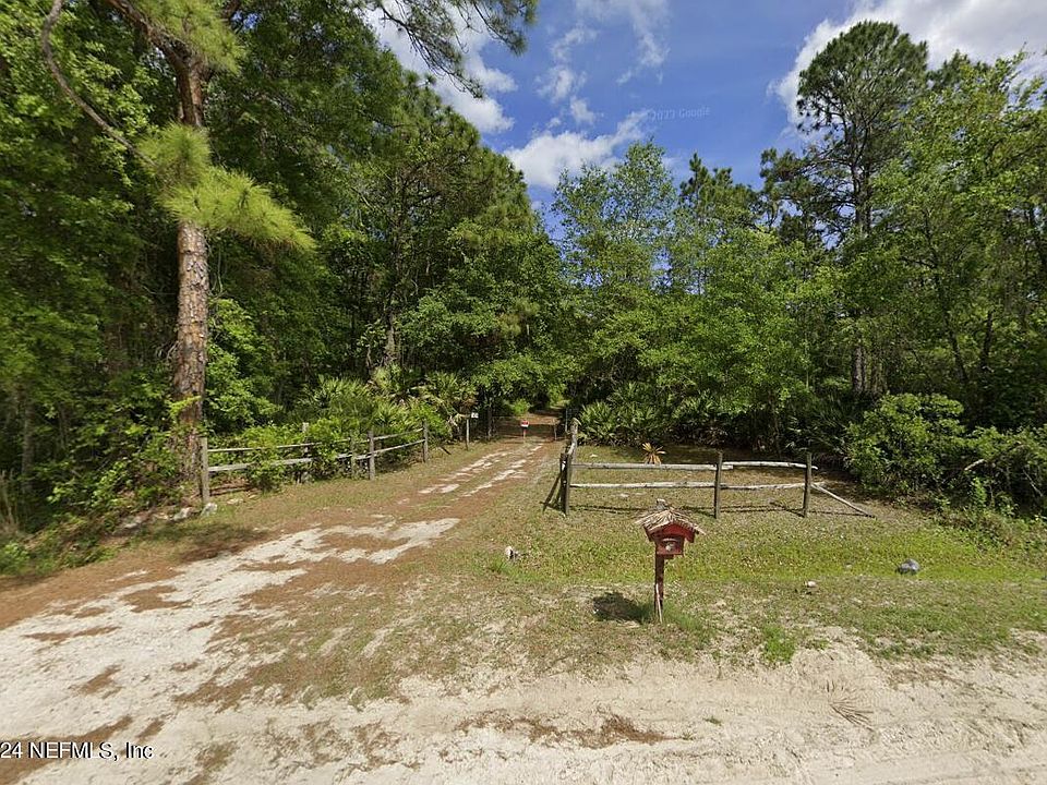 1st image of 159 LETTIE Lane