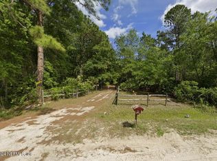 159 Lettie Ln, Palatka, FL 32177