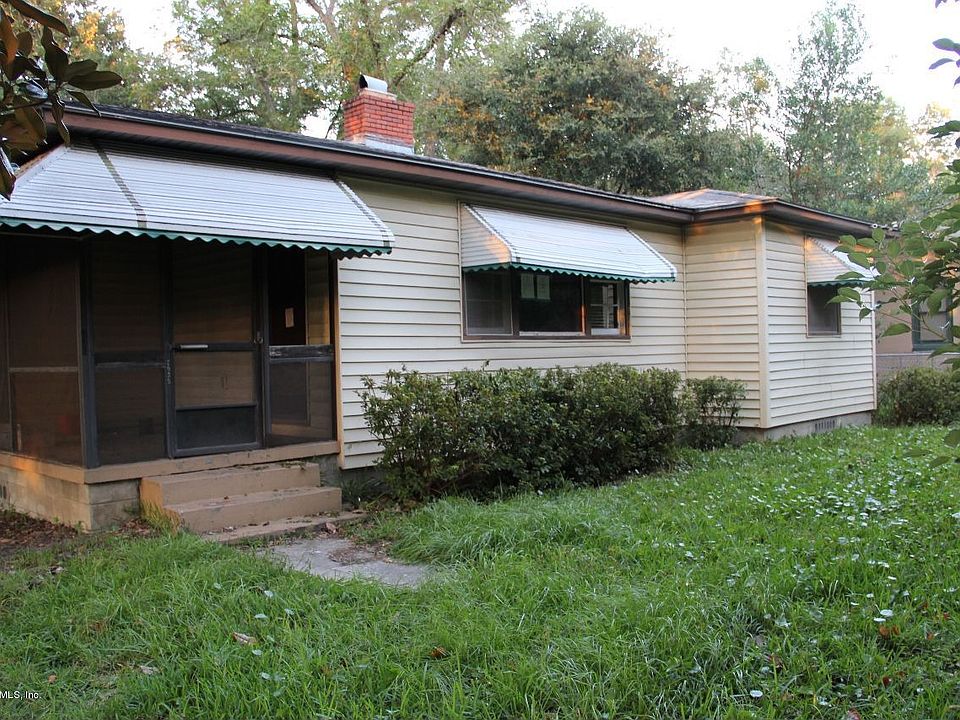 1st image of 2939 W 16th St