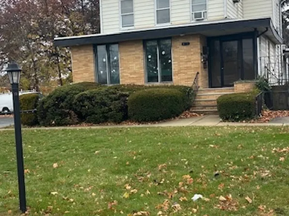 31-11 Broadway Floor 2, Fair Lawn, NJ 07410