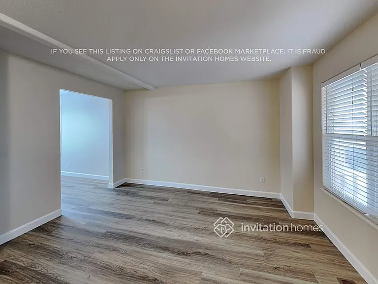 2635 Stone Creek Rd — Photo 5