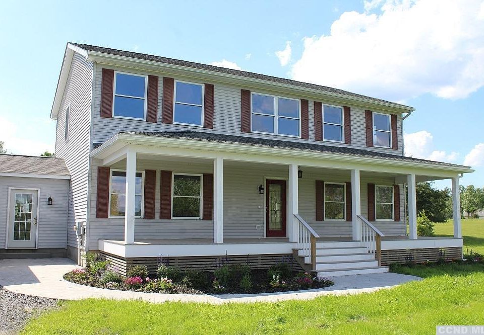 1st image of 22 Pj Ln