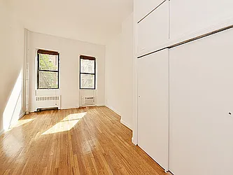 Rented by Cooper & Cooper Real Estate