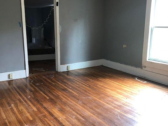 4th image of 118 Sequoia Dr