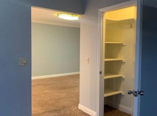 10392 La Ballena Cir, Fountain Valley, CA 92708