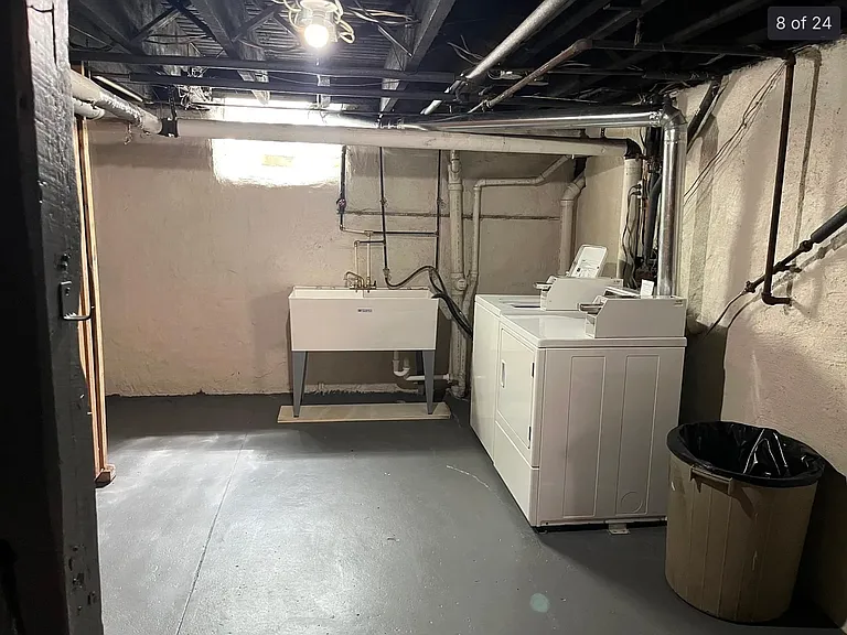 1801 Lincoln Ave #6 — Photo 15