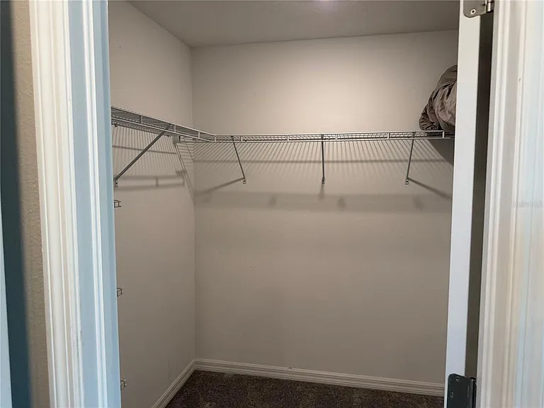 4503 Globe Thistle Dr — Photo 32