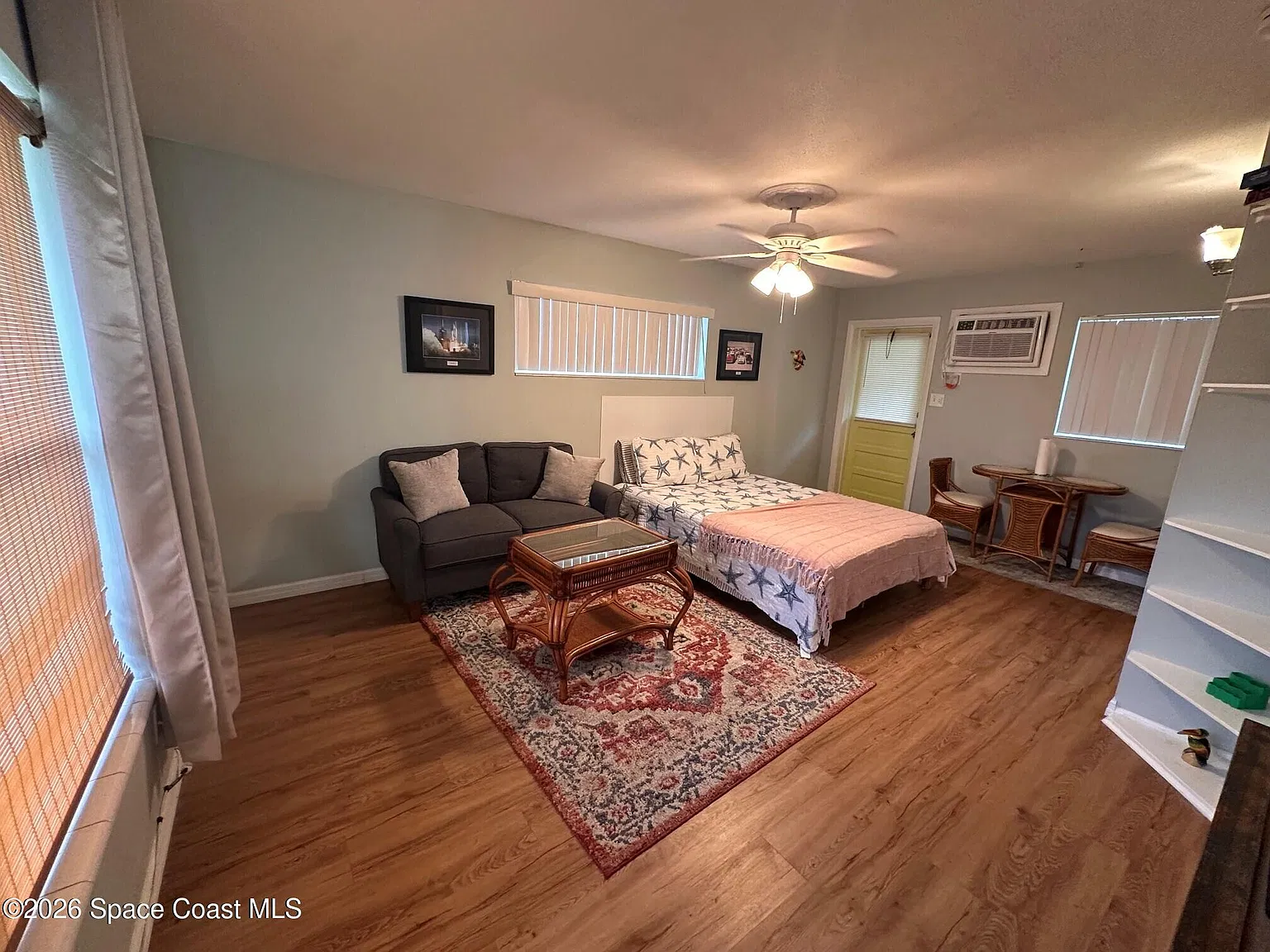 231 Woodland Ave — Photo 4