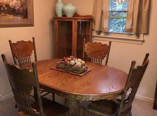 165 Ocean Blvd #1, Atlantic Highlands, NJ 07716