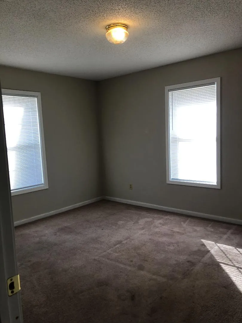 106 Elm Tree — Photo 3