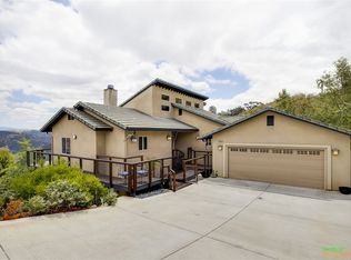 29049 N View Ln, Escondido, CA 92026