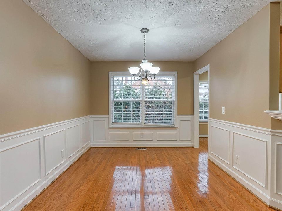 1st image of 1507YUMA Court Dr