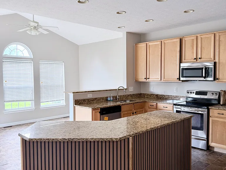 37591 Stoney Lake Dr — Photo 9