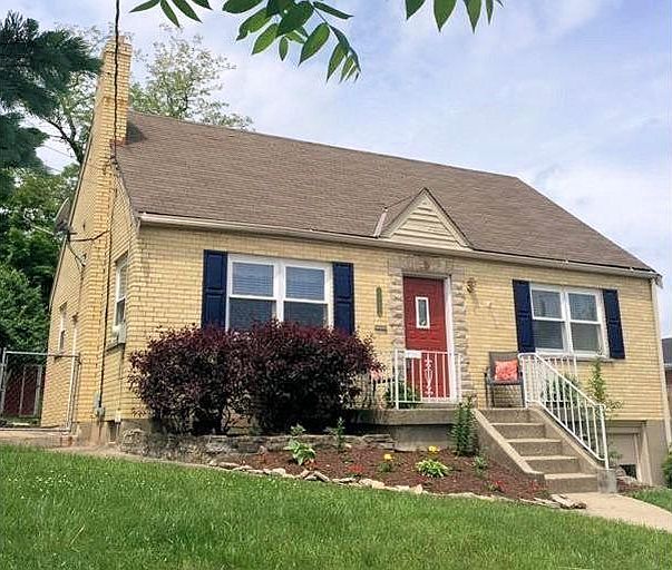 1st image of 5181 Leona Dr