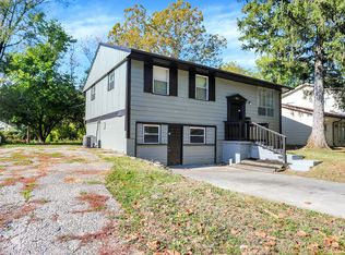 3882 Esquire Pl, Indianapolis, IN