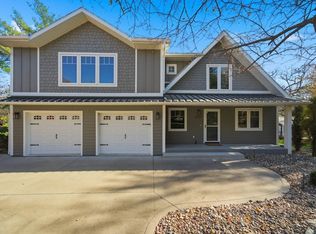 5237 Panorama Dr, Panora, IA 50216