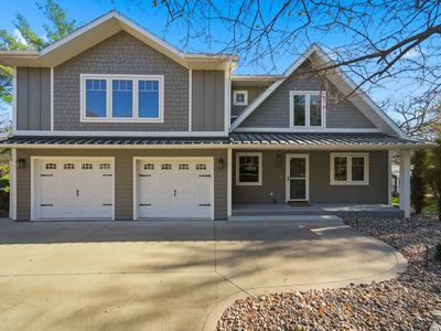 5237 Panorama Dr, Panora, IA, 50216