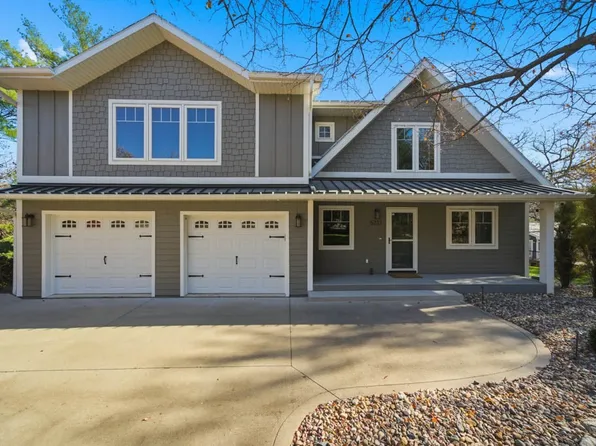 5237 Panorama Dr, Panora, IA 50216