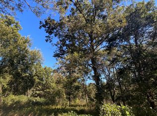 Betty Walton Rd, Como, MS 38619