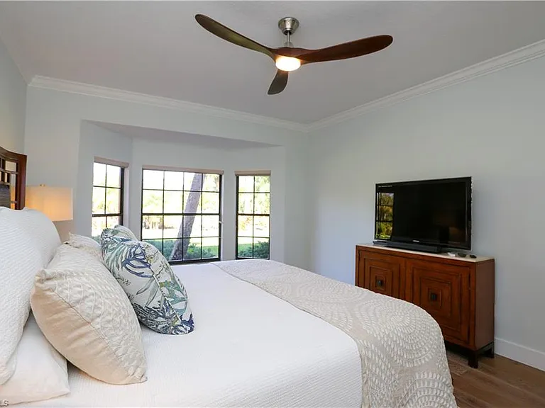 5765 Grande Reserve Way #7-702 — Photo 37