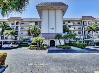 9260, Boca Raton, FL 33428