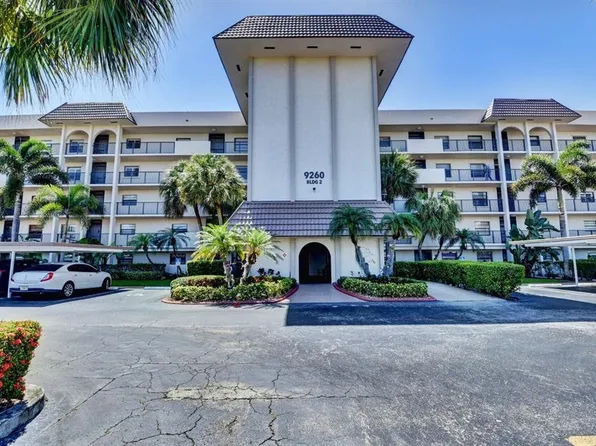 9260 SW 14 Street #2408, Boca Raton, FL 33428
