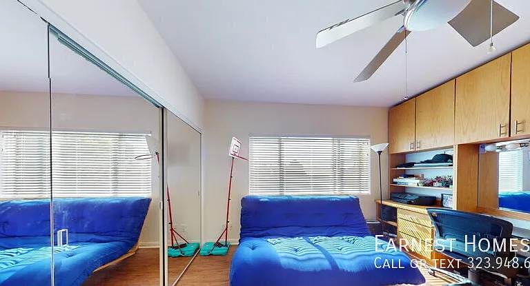 620 E Palm Ave #204 — Photo 11