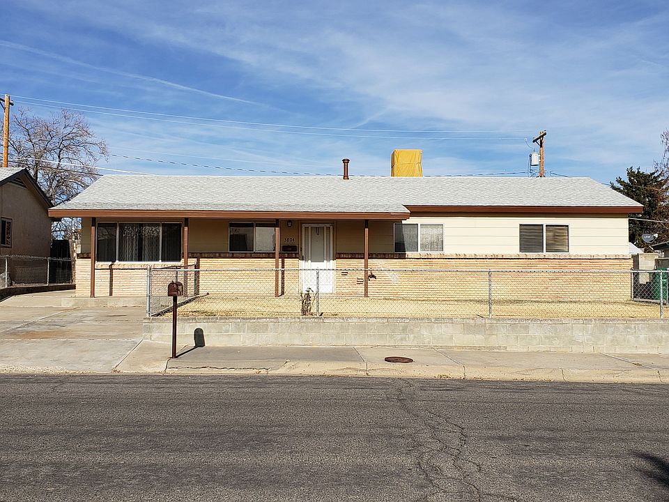1st image of 3804 Country Club Dr
